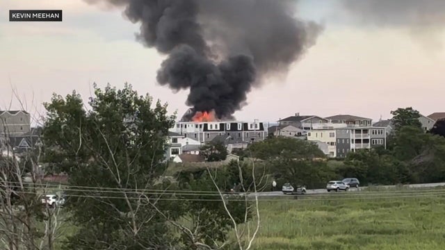 salisbury-fire-intro-bos00s0m-hi-res-still.jpg 