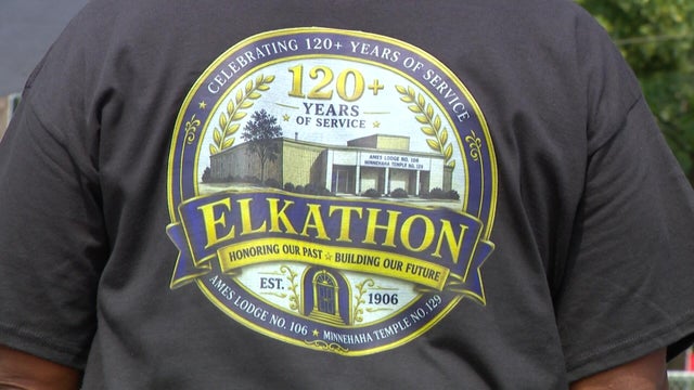 6p-pkg-elks-anniversary-wccob300.jpg 