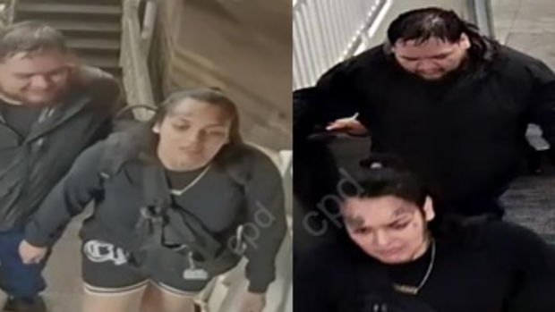 2 pic Jefferson Park shooting suspects