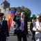 Liechtenstein moves to change succession laws, paves way for women on throne