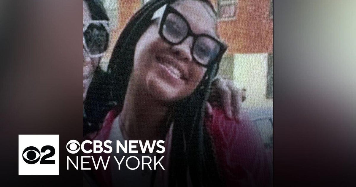 N.J. attorney general's office provides update on deadly pedestrian crash in Newark
