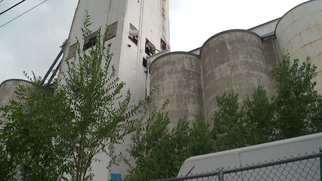 10p-pkg-urban-explorer-folo-wccob31o.jpg 