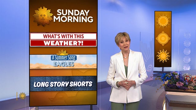 cbsnews-blue.png 
