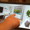 Some states crack down on misleading home listings, spruced up with AI