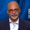 Transcript: Pennsylvania state Rep. Chris Rabb on "Face the Nation with Margaret Brennan," Aug. 16, 2026