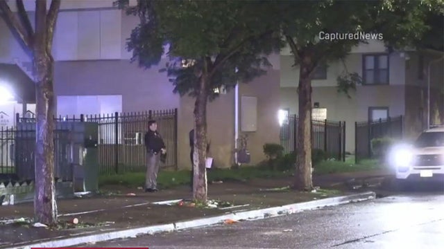 13th-street-shooting.jpg 