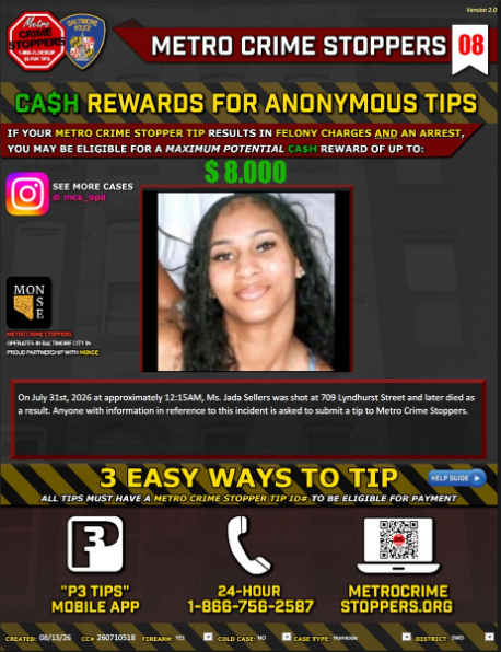 screenshot-2026-08-15-200008.png 