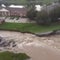 Indiana requests federal aid as relentless flooding continues in Midwest
