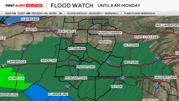 flood-watch.png