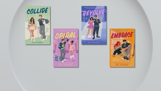 bal-khabra-books.jpg 