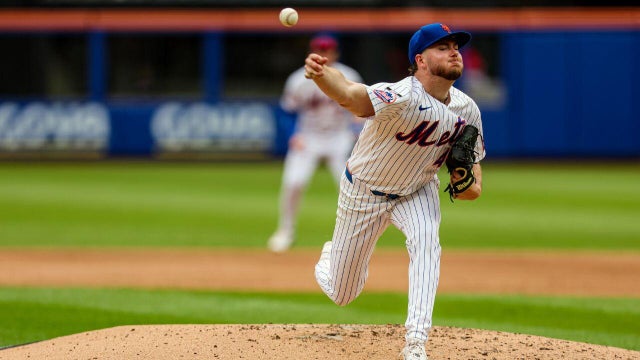 mets-nationals-christian-scott.jpg 