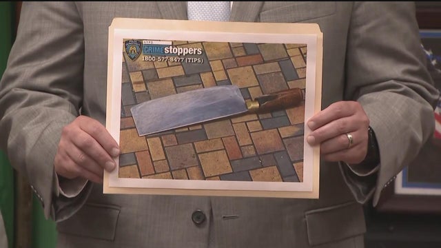 butchers-knife-les-police-shooting.jpg 