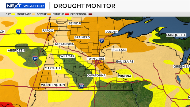 drought-monitor.png