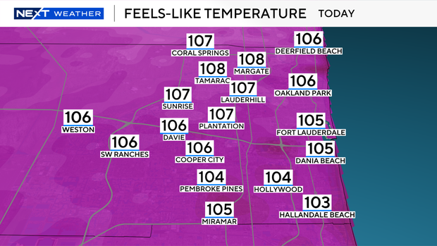 county-by-county-feels-like-todaybroward.png 