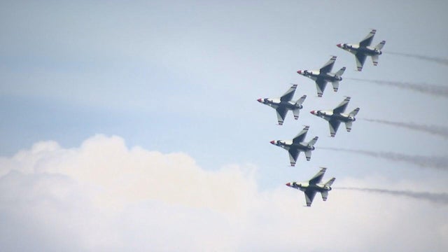 air-and-water-show.jpg 