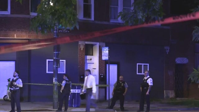 cermak-rd-shooting.jpg 