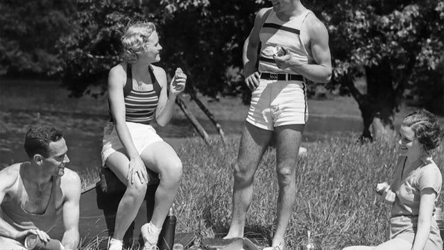 short-pants.jpg 