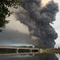 Ukraine launches one of the largest aerial attacks on Russia yet