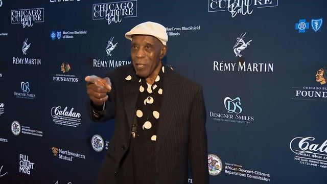 buddy-guy-obama-center-1.jpg 