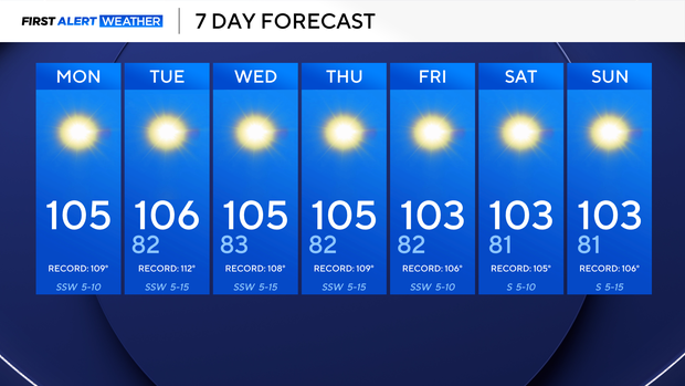 weather-3.png