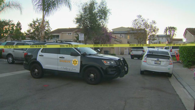 la-mirada-deadly-fire.png 