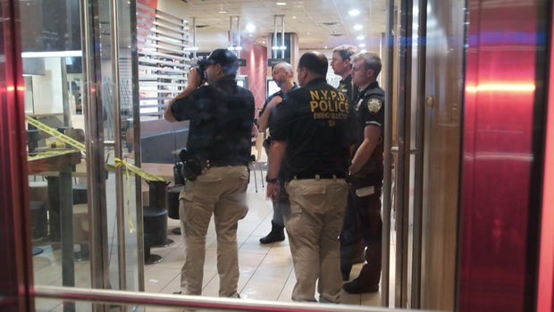 midtown-mcdonalds-stabbing-spec-hi-res-still-00-00-1902.jpg