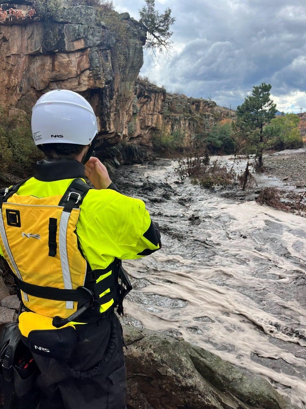flash-flooding-death-beulah-colorado-2.jpg