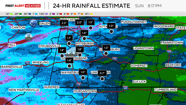slight-risk.png 