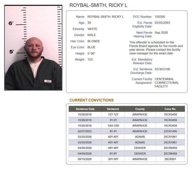 ricky-lee-roybal-smith-doc-profile.jpg 