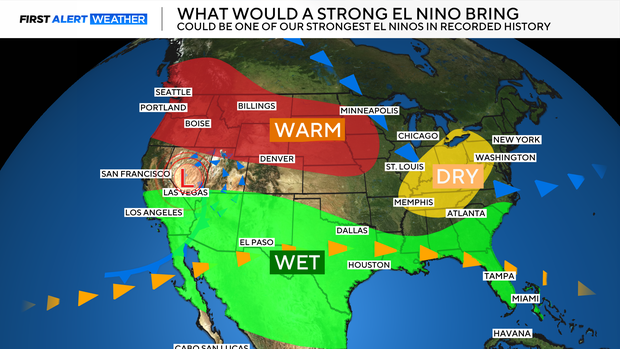 el-nino-explained-2.png