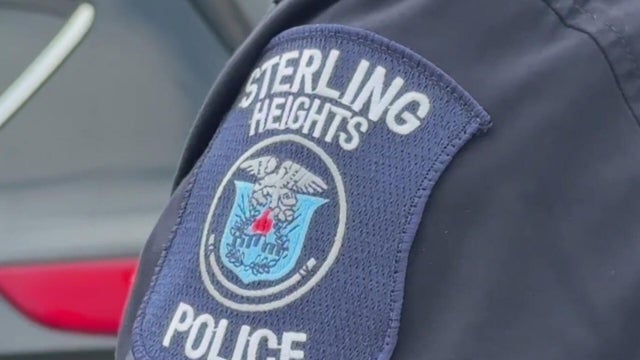 sterling-heights-police-badge.jpg 