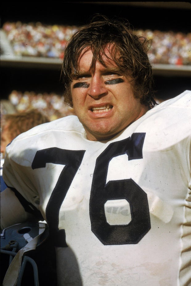 Dallas Cowboys v San Diego Chargers