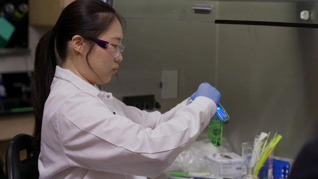 crispr-kids-video-whitaker.jpg 