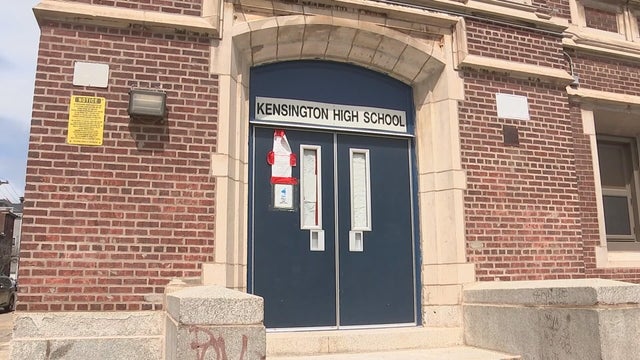kensington-high-school.jpg 