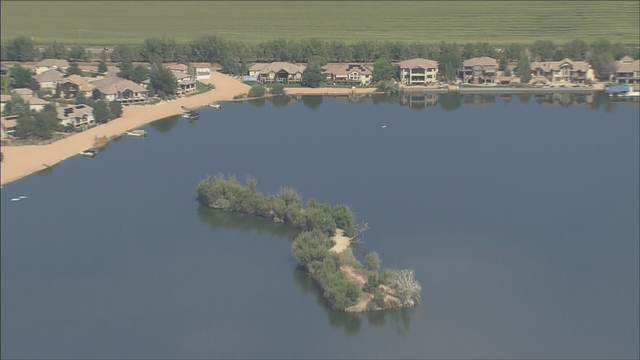 rockbridge-lake.png 