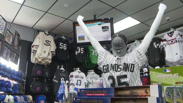 crosstown-classic-fan-shops.jpg 