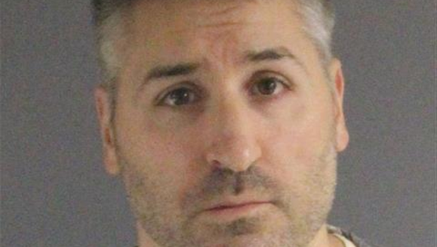 Man sentenced to three years in connection with deadly Harford County school bus crash