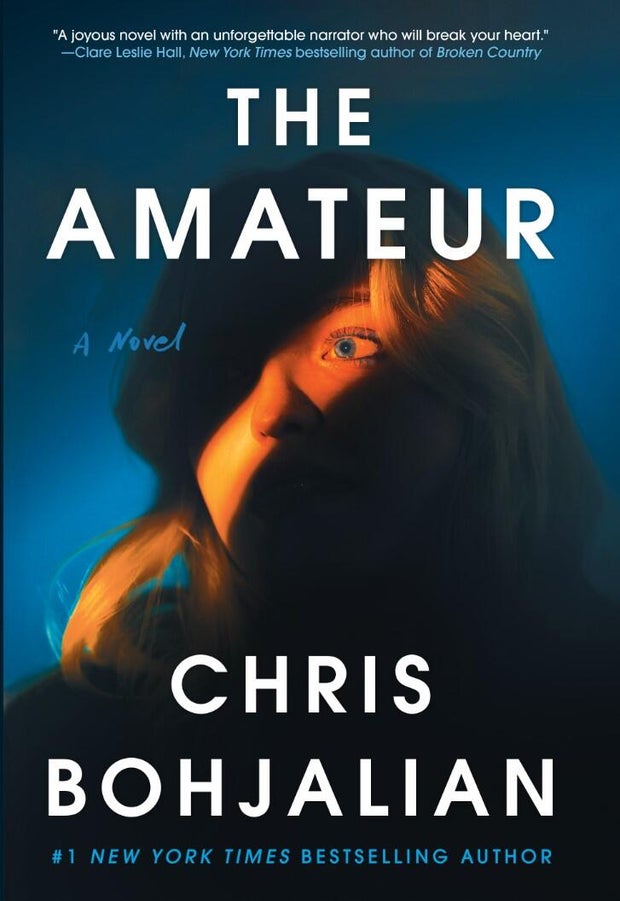 the-amateur-book-cover.jpg