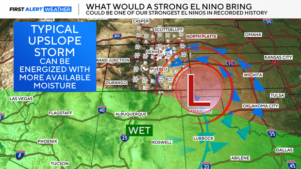 el-nino-explained-22.png