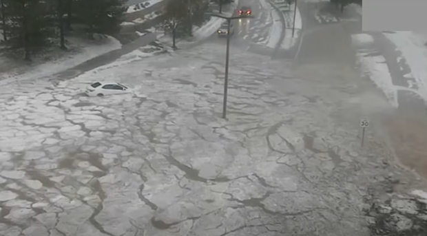 flooding-1.png 