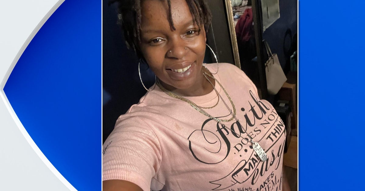 Mother of 5 dead after shooting in Crown Heights, Brooklyn, police say ...