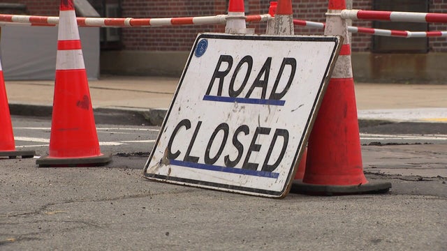 530p-pkg-eastie-parking-tickets-bos00s89-hi-res-still-1.jpg 