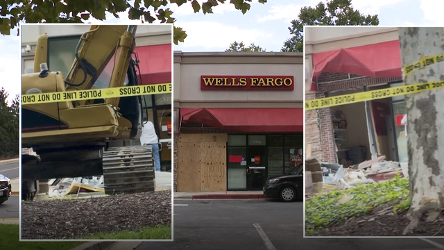 wells-fargo.png 