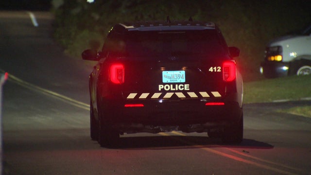 bellingham-police.jpg 