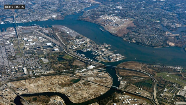 schuylkill-and-delaware-rivers-getty-images.jpg 