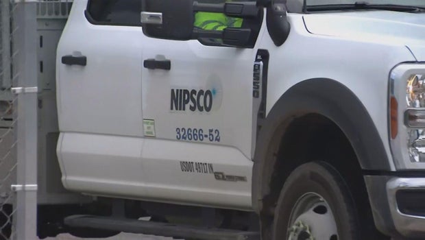 Some NIPSCO customers in northwest Indiana frustrated after nearly week without power
