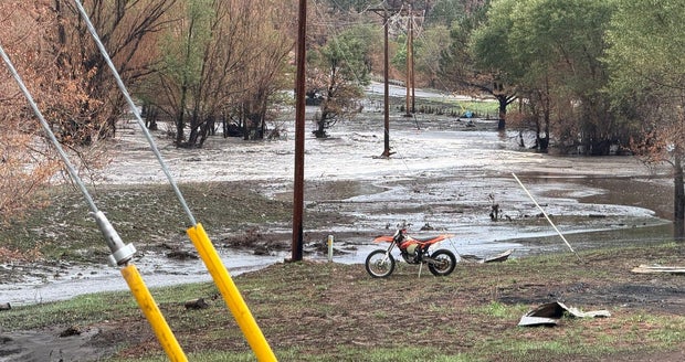 flash-flooding-death-beulah-colorado.jpg