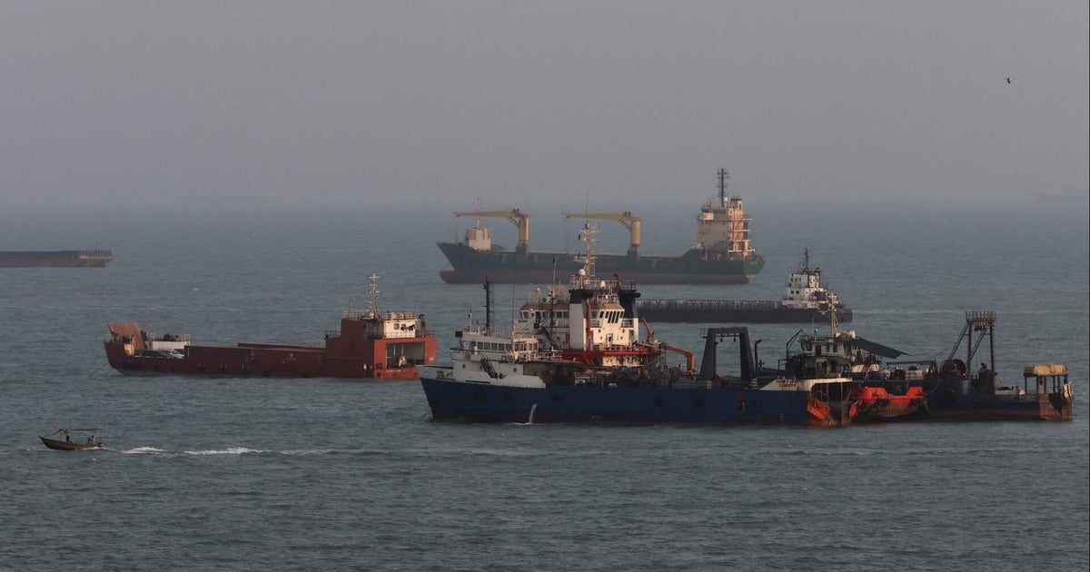 What the U.S.-Iran stalemate means for oil prices