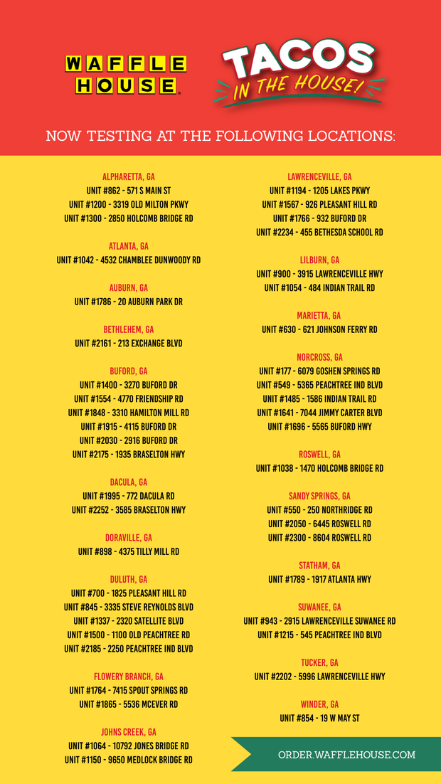 tacos-test-locations-full-list.png