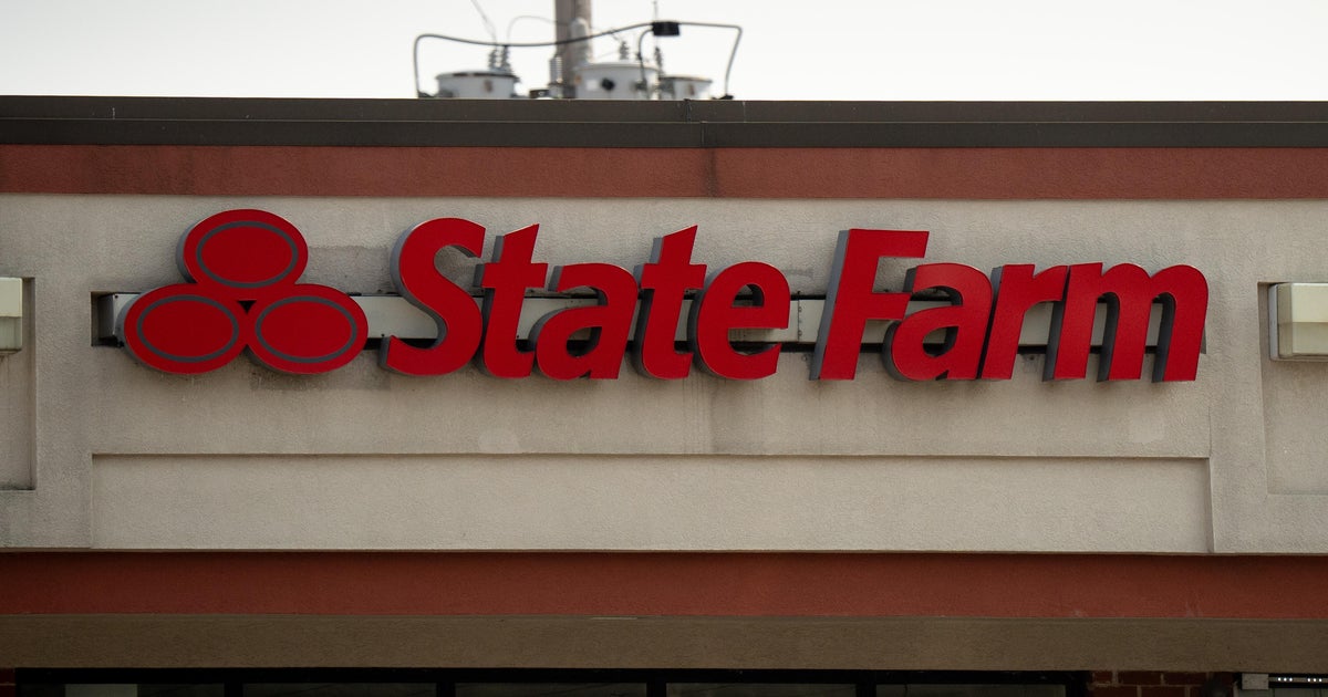 State Farm изпраща 5 милиарда долара чекове за дивиденти на клиенти. Ето кой отговаря на изискванията.